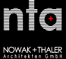 Nowak und Thaller - Architekten GmbH